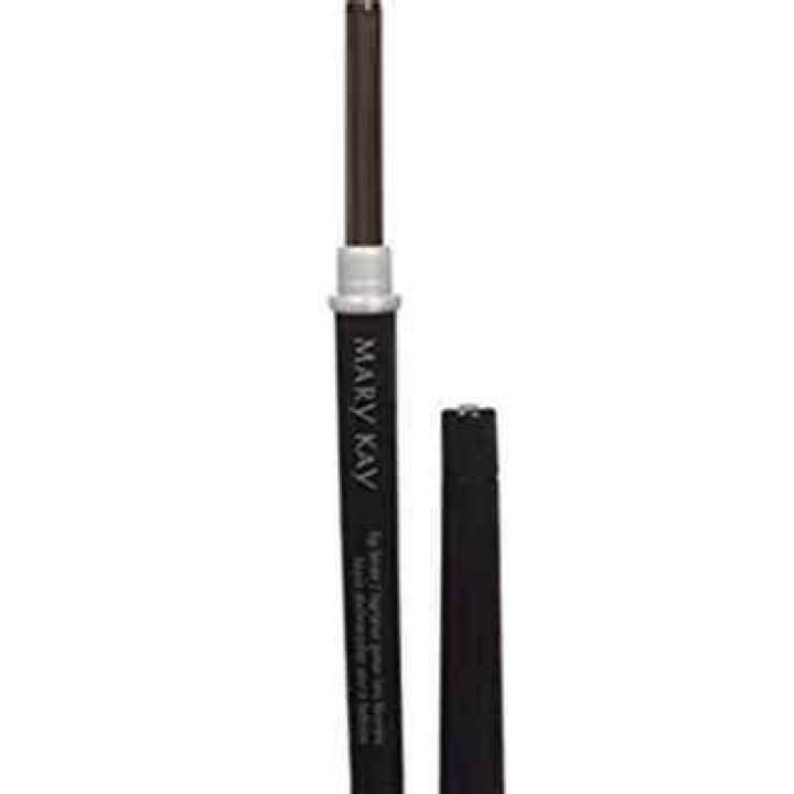 Mary Kay Lip Liner, Clear