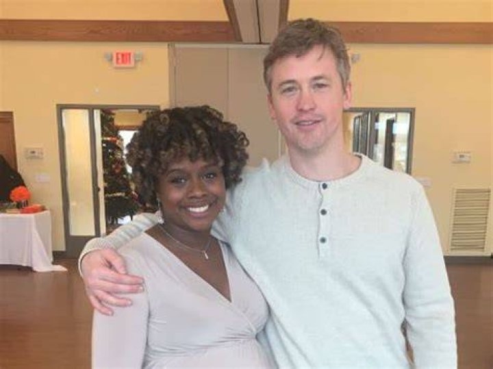 Matt McCusker Has a Wife? Who Is His Partner? LatestCelebArticles