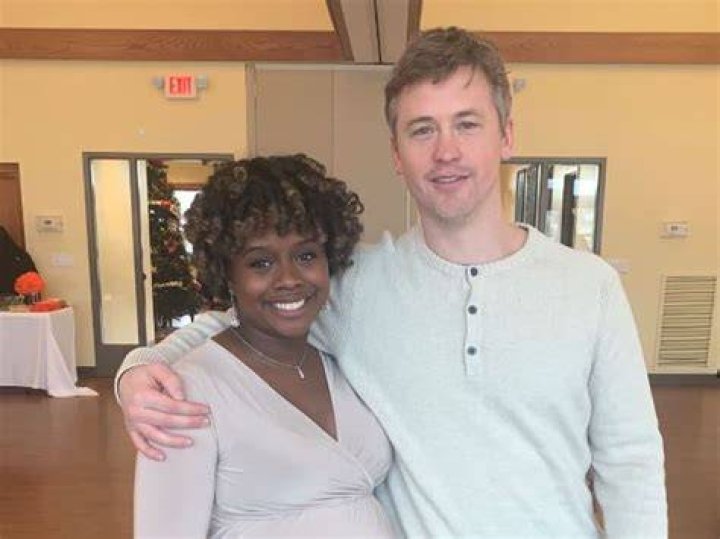 Matt Mccusker Wife Is He Having Children With Her?