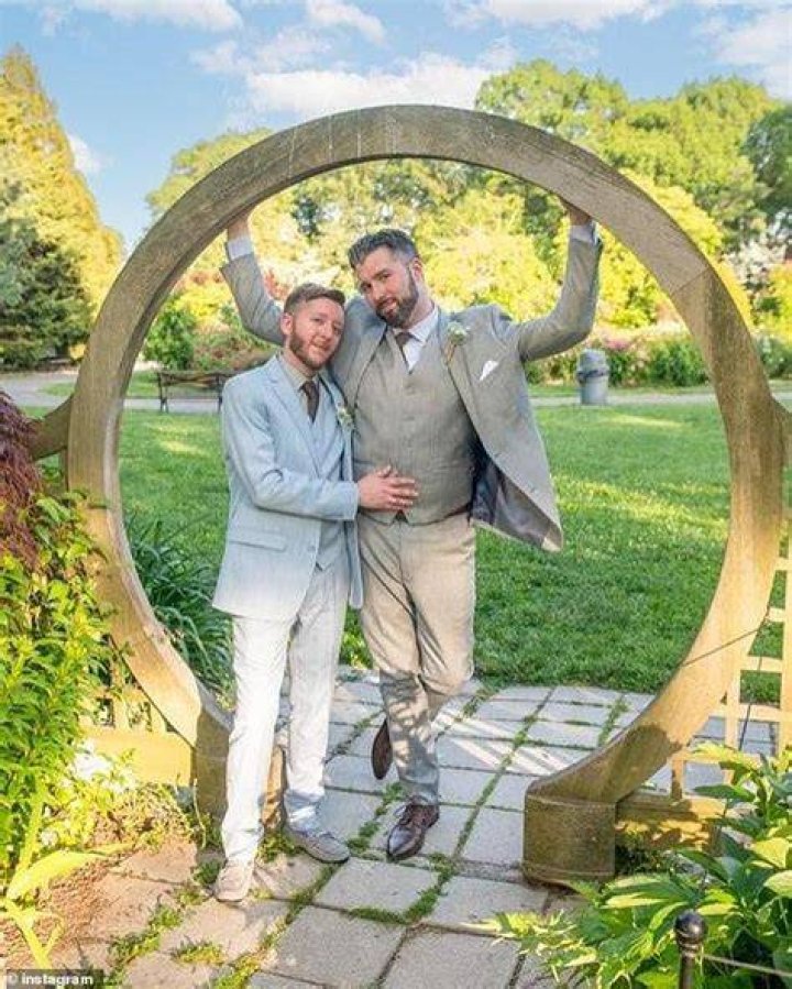 Matt Napolitano