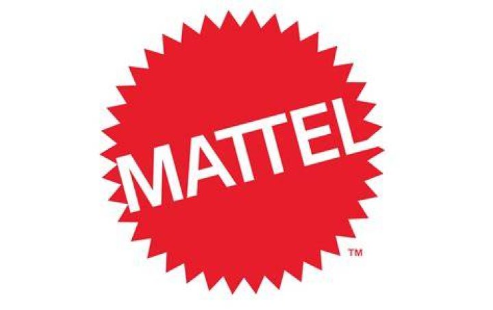 mattel-logo-getty-images.jpg