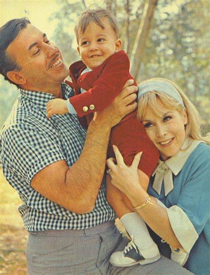 Matthew Ansara Biography with Infographics Photos Videos