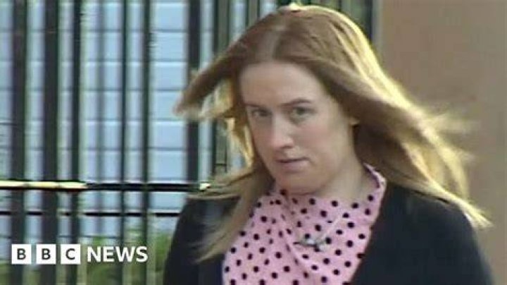 Maya Chappell was allegedly murdered by her mum's partner