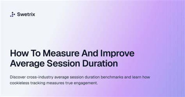 measure of average poll duration