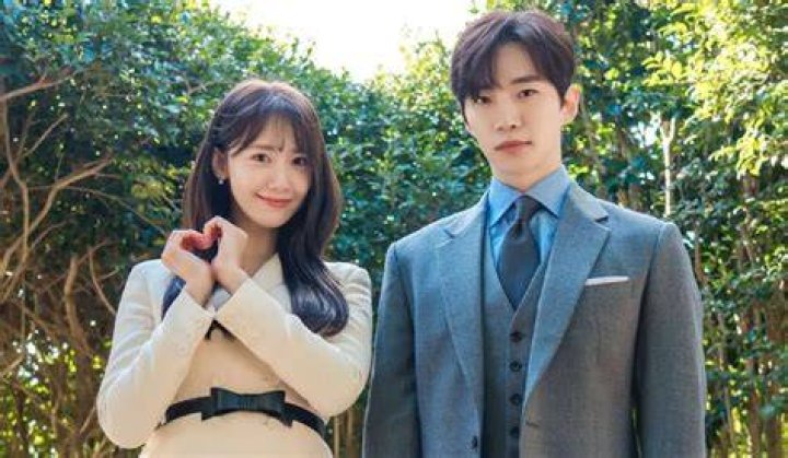 Meet Lee Junho's Wife The Love Story Behind The KPop Star
