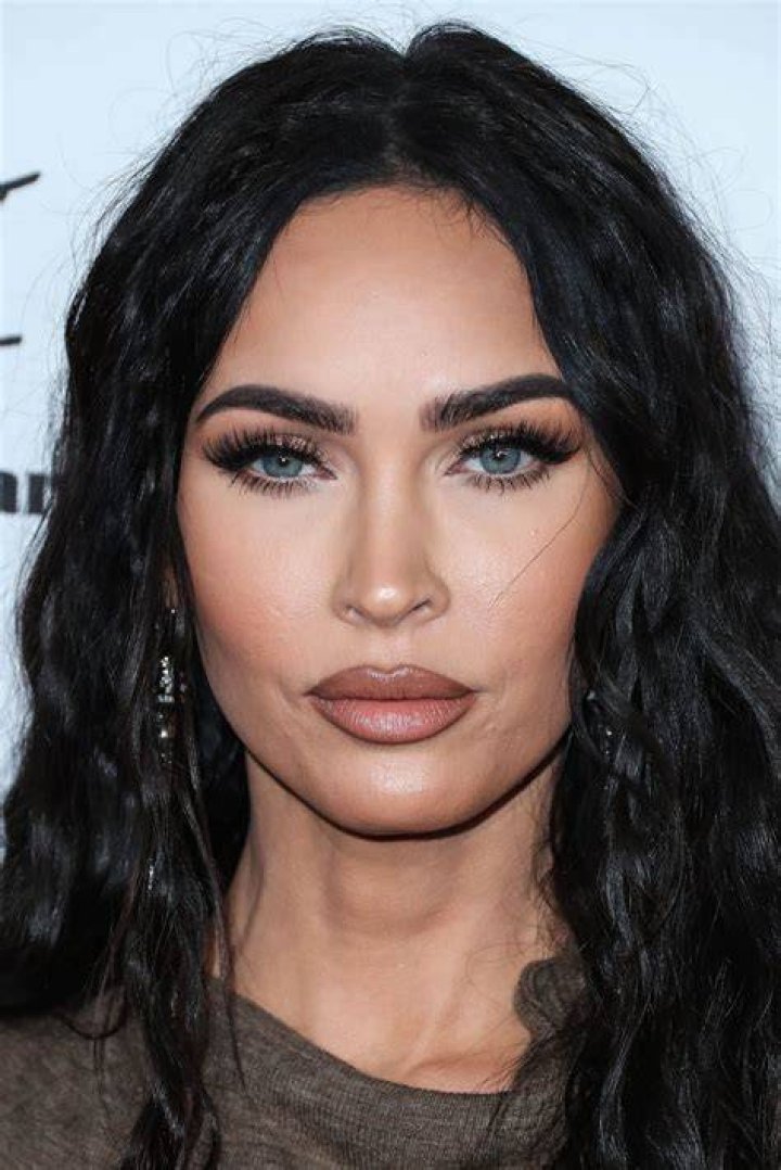 Megan Fox Looks Back on DC Jonah Hex Movie Role