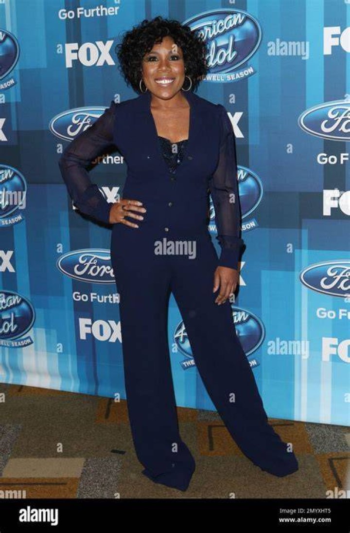 Melinda Doolittle