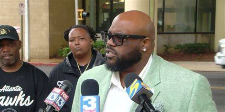 Memphis Stylist Allegedly Cuts Out Client's Braids, Calls for Weapon In Payment Dispute