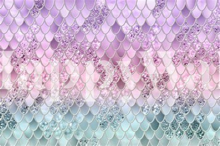  Mermaid glitter boobs are set to be all the rage this Halloween - for those who dare