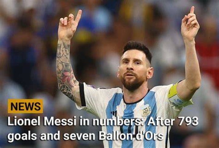 messi-with-his-seven-ballon-d'Or