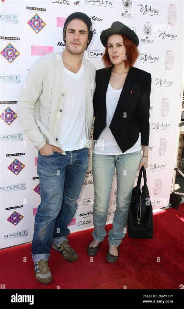 Micah Alberti Official Site for Man Crush Monday MCM Woman Crush