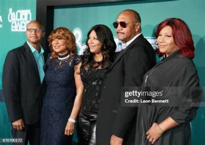 Michael Conrad Braxton Jr's Family Born to Singer Parents, Fame