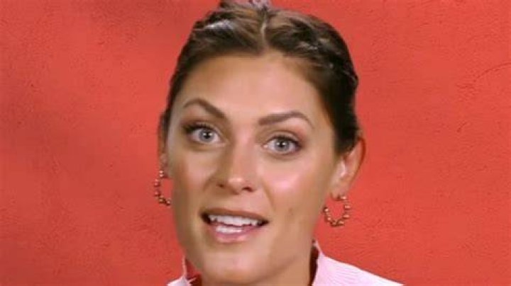 michele fitzgerald comments on amanda garcia aftermath