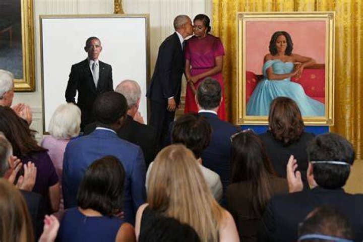  Michelle's new collection oozes glamour for all occasions