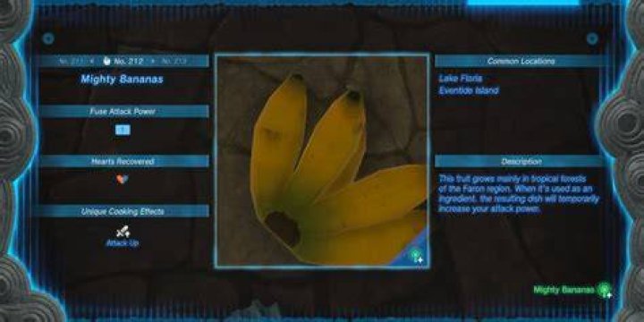 mighty-bananas-location-in-tears-of-the-kingdom