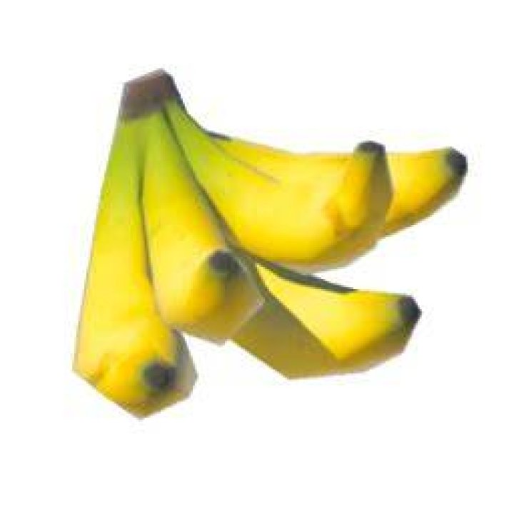 mighty-bananas-recipes-in-tears-of-the-kingdom