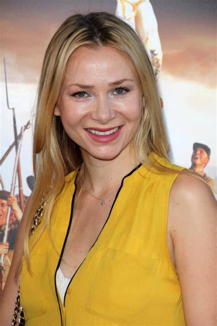 Mika Boorem picture