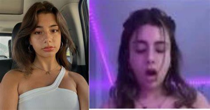 Mikayla Campinos Viral Video and Where is She? Check Out Here 2023