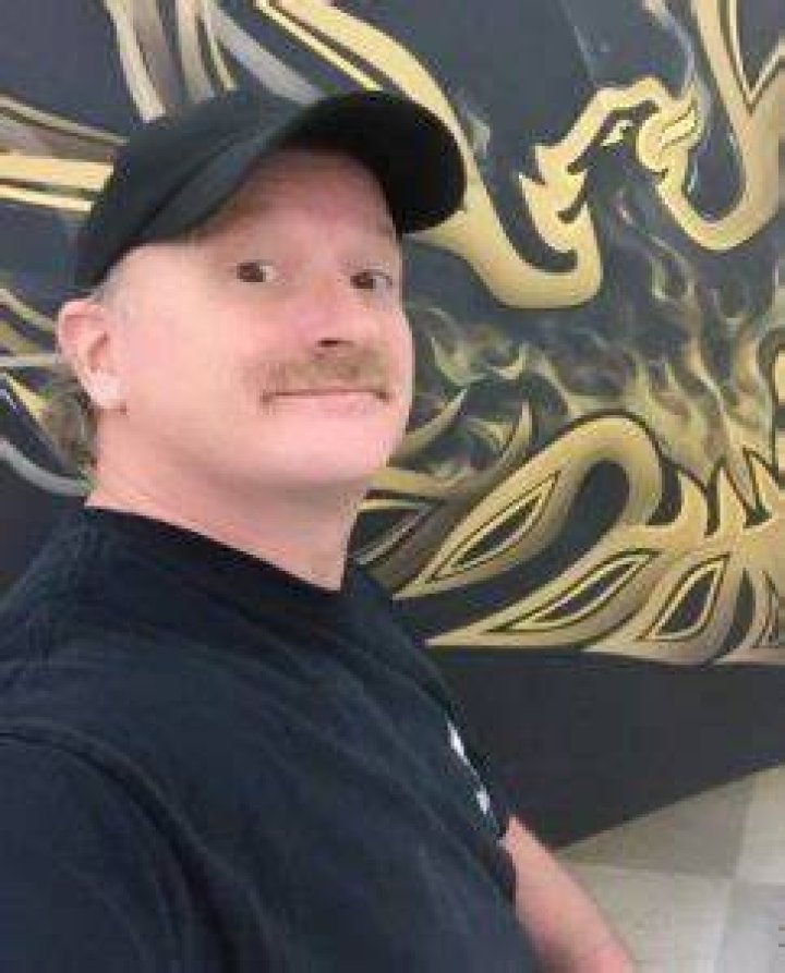 Mike Lavallee Overhaulin Net Worth