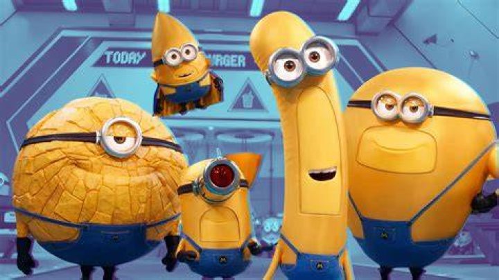 minions-227524.jpg