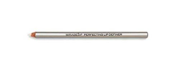 MIRABELLA PERFECTING LIP DEFINER