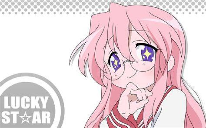 Miyuki Takara