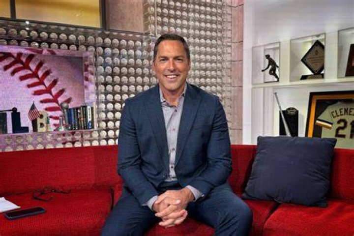 MLB-network-team-mark
