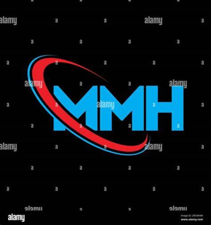 MMH