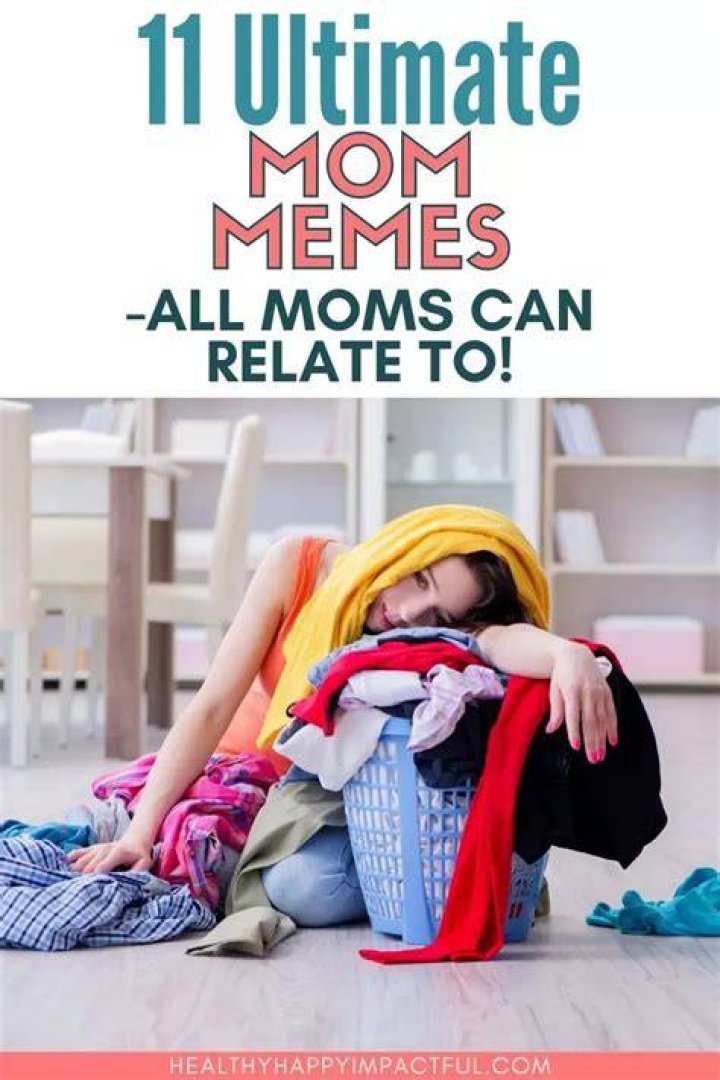 mom-memes-11