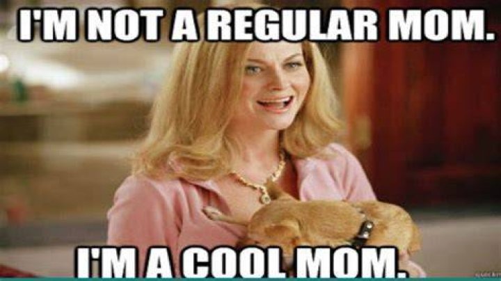 mom-memes-14