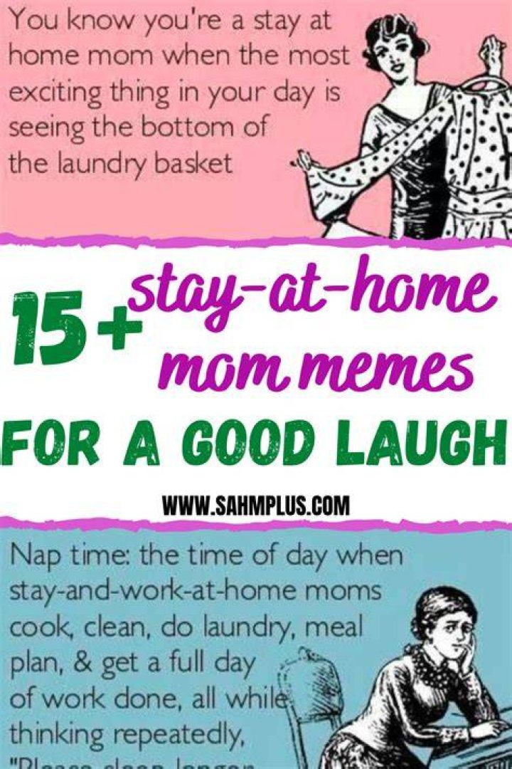 mom-memes-15