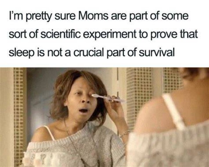 mom-memes-16