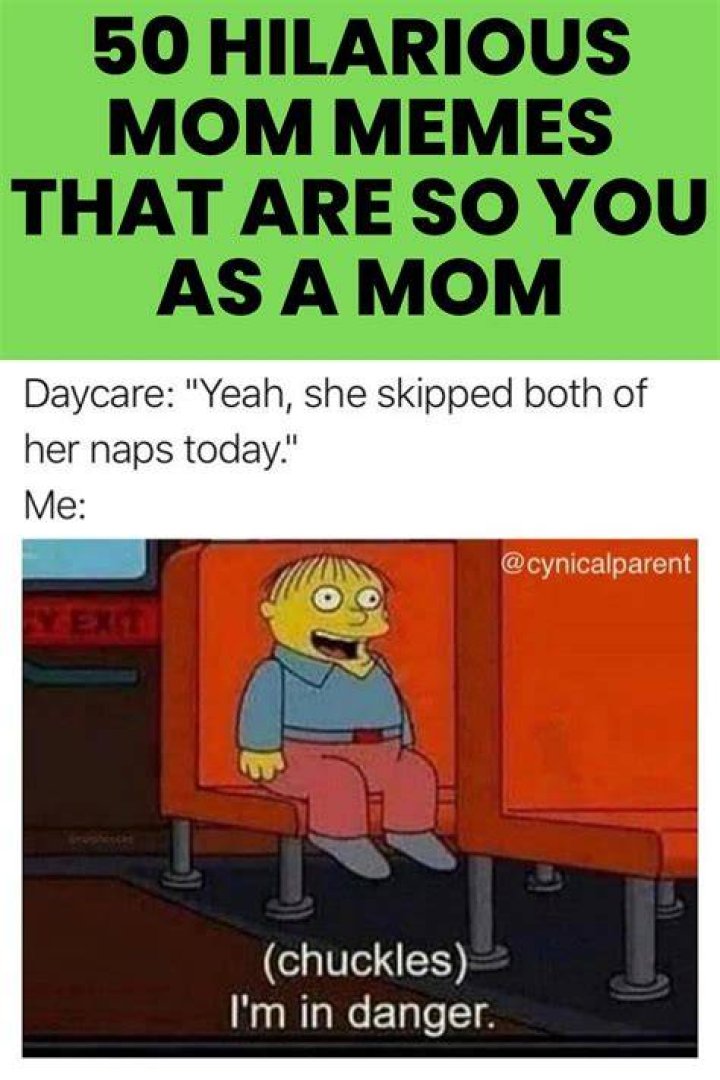 mom-memes-17