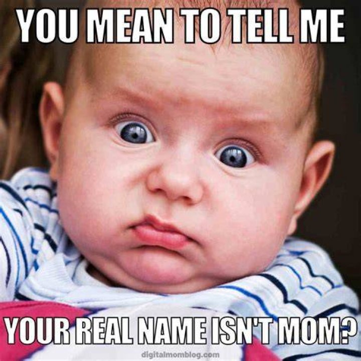 mom-memes-19