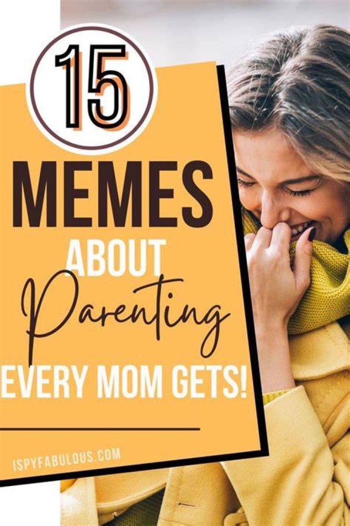 mom-memes-1