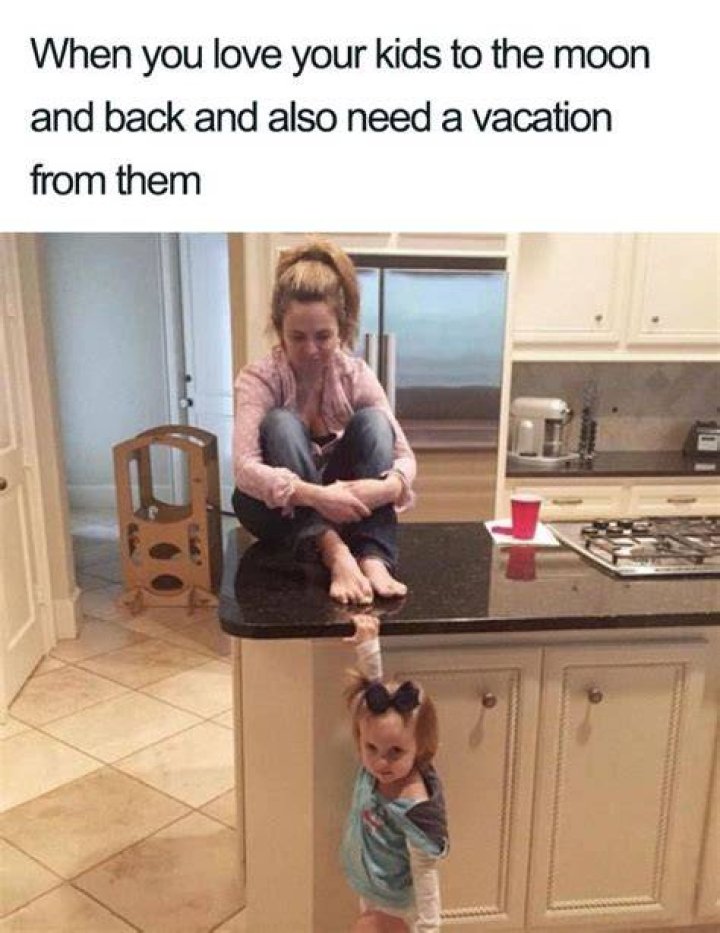 mom-memes-21