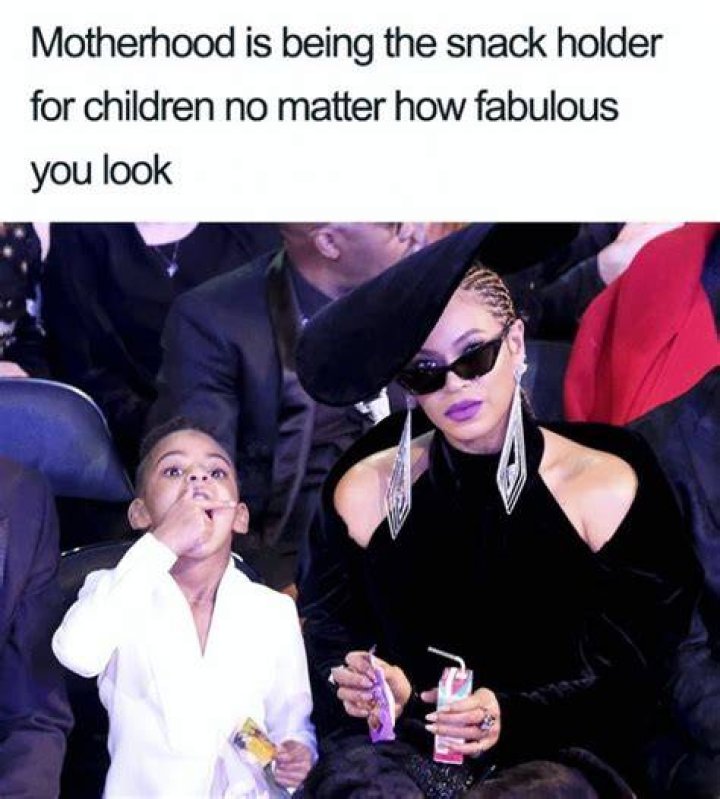 mom-memes-25