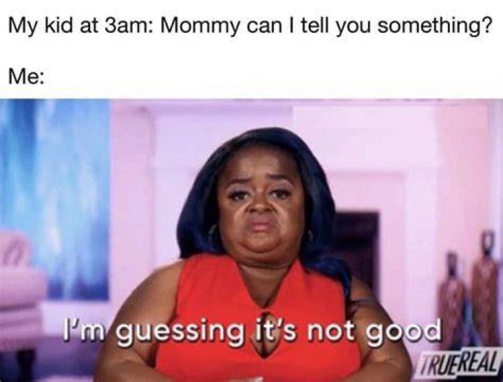 mom-memes-26