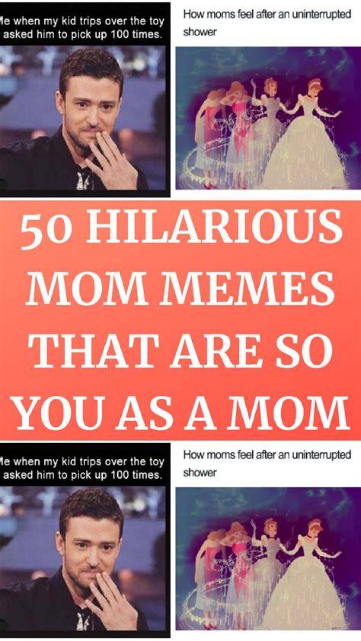 mom-memes-27