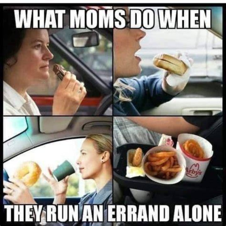 mom-memes-28