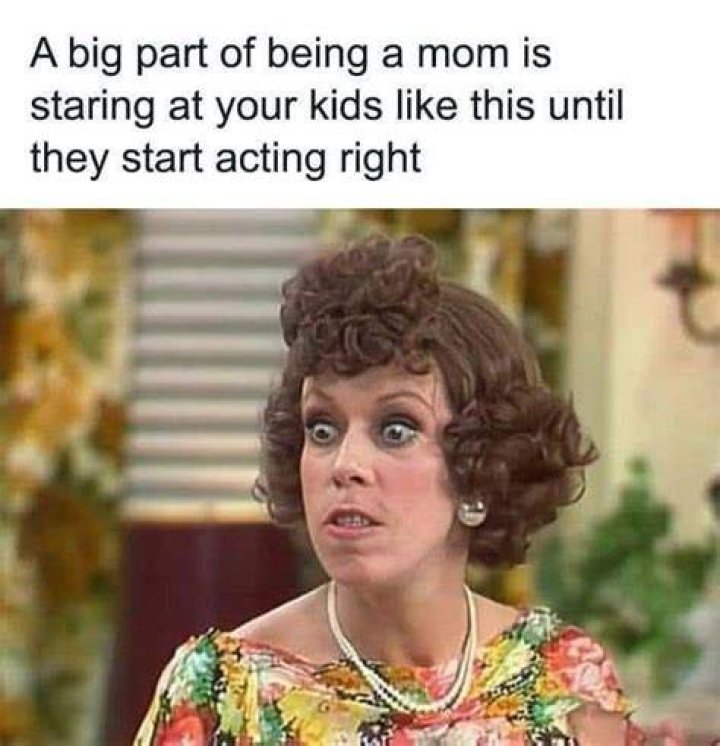 mom-memes-29