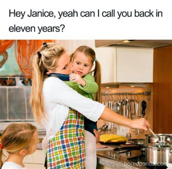 mom-memes-2