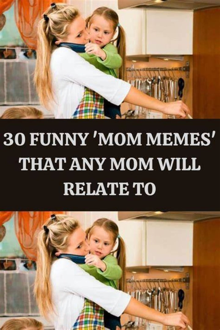 mom-memes-30