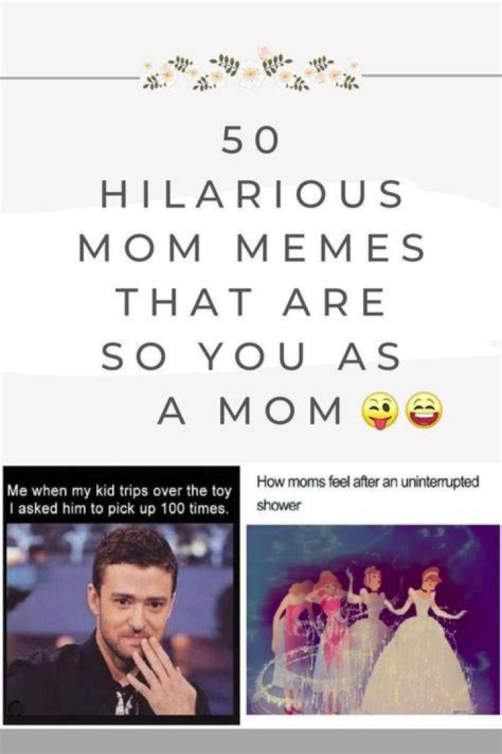 mom-memes-5