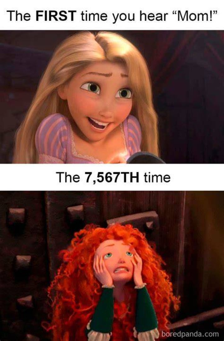 mom-memes-7