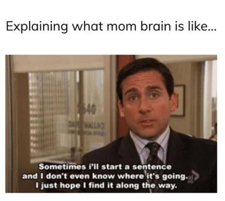 mom-memes-8