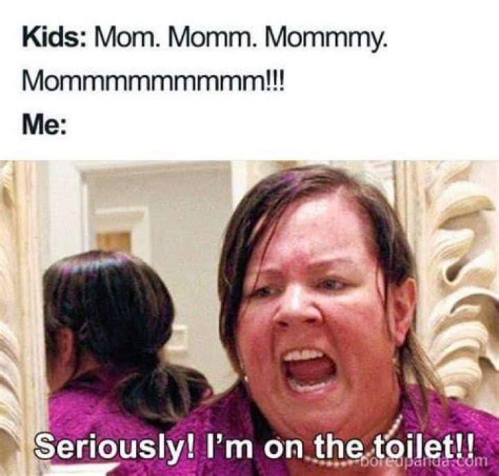 mom-memes-9