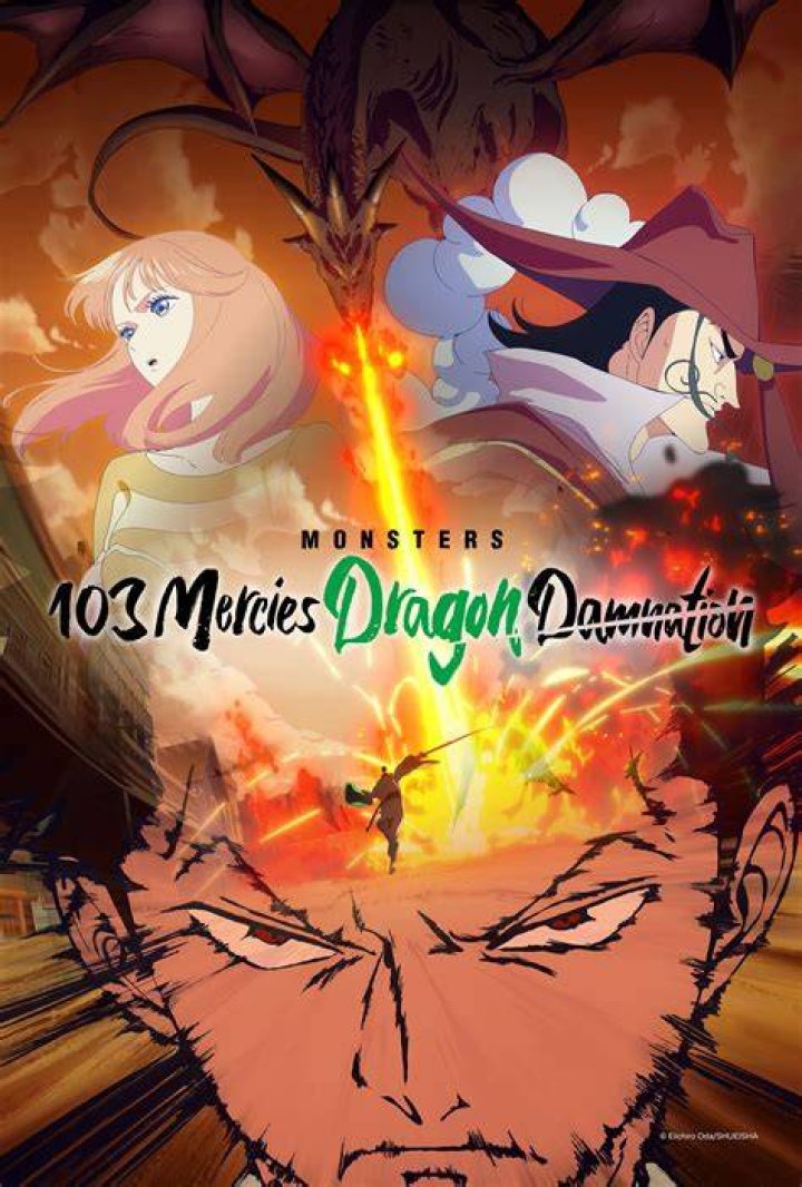 monsters-anime-netflix-eiichiro-oda-one-piece.jpg