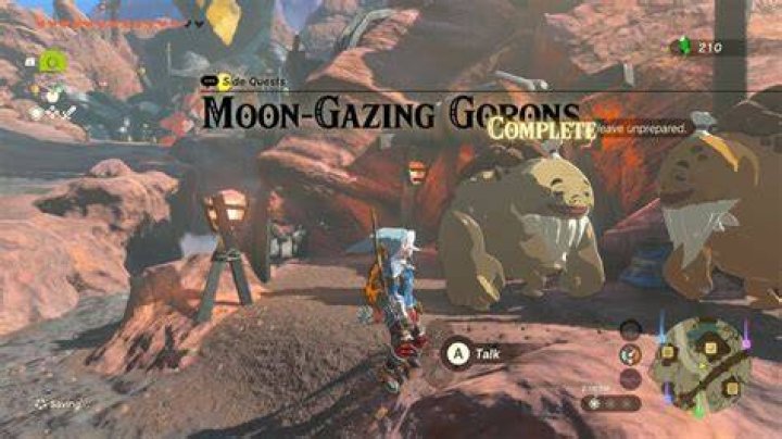 moon-gazing-goron-final