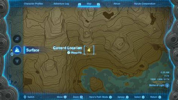 moon-gazing-goron-location-in-tears-of-the-kingdom